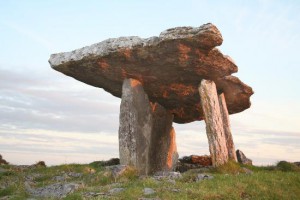 poulnabrone.jpg