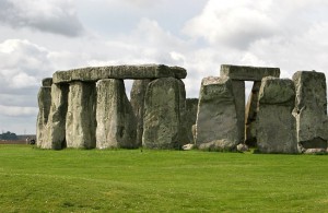 stonehenge.jpg